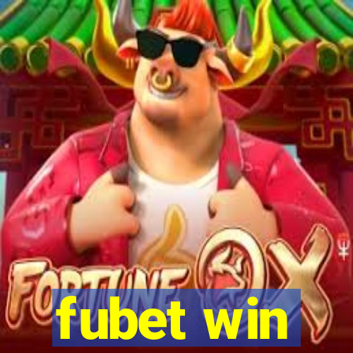 fubet win